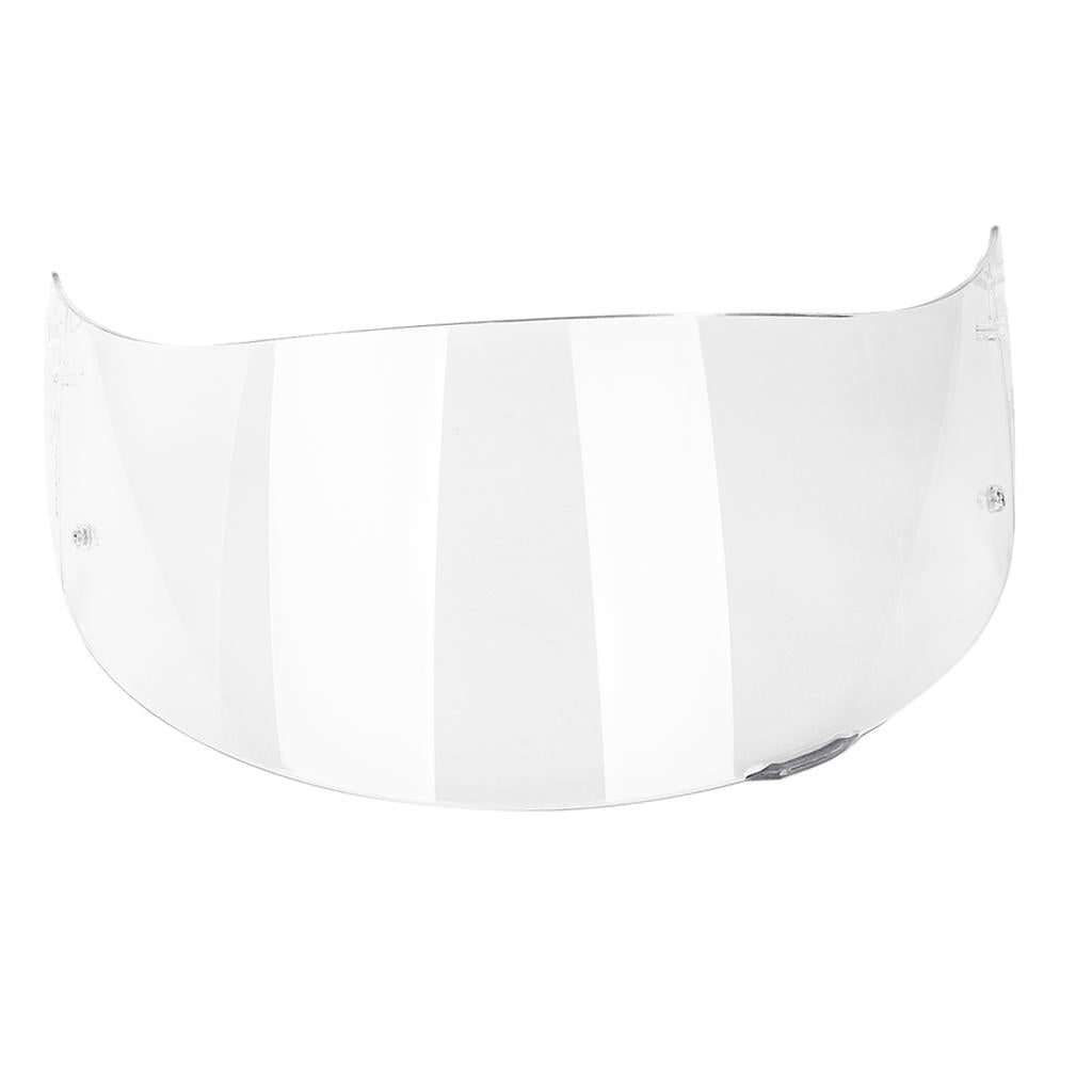 agv helmet visor india ⚡️Buy Maxbell Helmet Visor for AGV K3 / K4 Motorcycle Shield Glasses Full Face Clear at the best price with offers in India. Maxbell Helmet Visor for AGV K3 / K4 Motorcycle