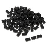 Max 100 Pcs KW4 Waterproof Micro Limit Switch Sealed Microswitch Accessories