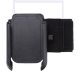 Maxbell Wristband Phone Holder Armband Comfortable for Running Outdoor Sports Hiking