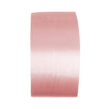 Maxbell Interesting Sticky Ball Tape Educational Relaxing for Adults Festivals Gifts Pink