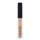 Maxbell KIMUSE Waterproof Concealer W/ Stronger Concealing for Face Eyes Wheaten