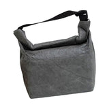 Maxbell Durable Cooler Bags Thermal Waterproof Tear Proof for Travel