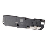 Maxbell Mobile Phone Loud speaker Assembly Buzzer for Xiaomi Redmi Note 7