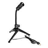 Maxbell Night Light Atmosphere Lamp Creative Nightlight for Birthday Home Decoration Moon Film