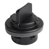 Maxbell Turn Signal Lamp Bulb Socket 92166-3K000 921663K000 for Hyundai Durable