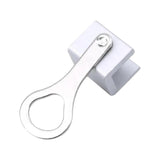 Maxbell Sliding Window Locks for Insurance Lock Vertical Horizontal Slide Door Patio