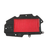 Max Engine Protect High Air Flow Filter for Honda Kymco 4V KCC RACING 150cc
