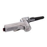 Maxbell Mini Air Angle Sander Portable for Woodworking Spot Welding Film Removal
