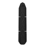 Maxbell Road Mountain Bike Frame Protector Anti Collision Sticker Anti Scratch