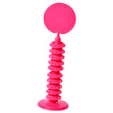 Maxbell Ten Layer Lollipop Holder Pluggable Decorative for Party Christmas Shop