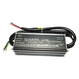 Maxbell LED Driver Durable 90W Precise for Spotlights Street Lights Square Lights