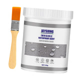 Maxbell Waterproof Insulating Sealant Glue Repair Broken Surfaces for Wall Mending 100g