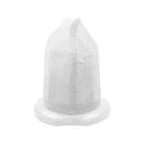 Maxbell Reusable Filters Mesh for Vacuums Household Sweeper Cleaning Tool