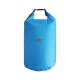 Maxbell Waterproof Dry Bag 10L Floating Bag for Kayaking for Kayaking Swimming Beach Blue