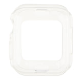 Max Shockproof Protective Case Cover Frame For 40mm Apple Watch 4