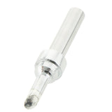 Max 2000 Series Welding Tips Soldering Iron Tip for Soldering Tool Kit Horseshoe