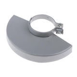 Max Steel Angle Grinder Cutting Machine Accessories Guard and Holder Cover
