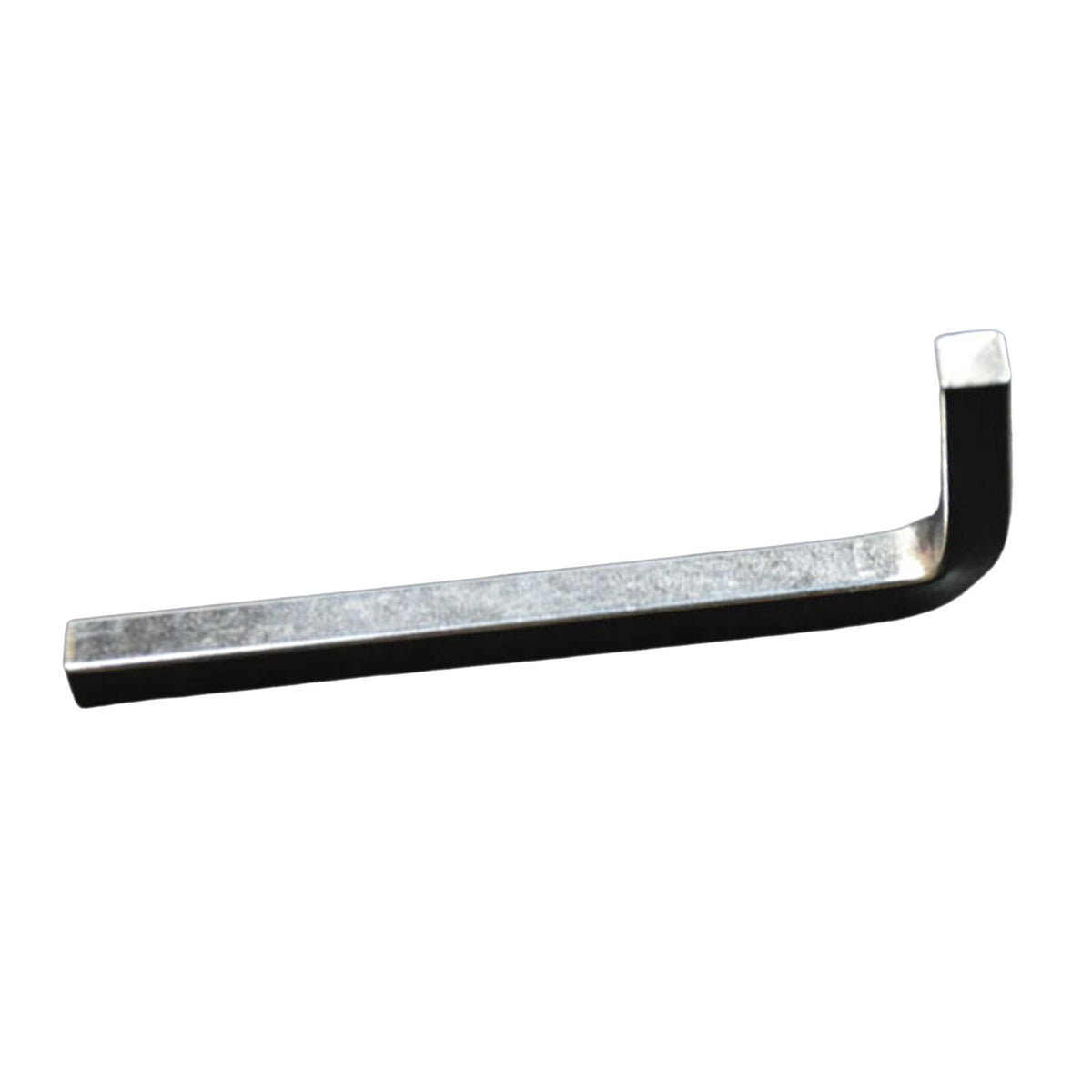 Maxbell l shaped Square Head Wrench Universal for Furniture factory Office 8mm