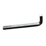 Maxbell l shaped Square Head Wrench Universal for Furniture factory Office 8mm