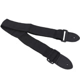 Maxbell Guitar Strap Portable Classical Universal for Bass Ukulele Electric Guitar