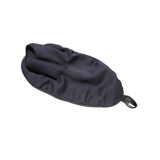 Maxbell Kayak Spray Skirt Cockpit Protector Cover for Paddling Rafting Water Sports