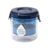 Maxbell Reusable Yogurt Filter Homemade Greek Old Yogurt for Nut Milk Soybean Milk