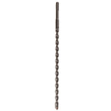 Max HSS Steel Twist Drill Bit Quick Thread Shank Drill Rotary Tool Diameter 14mm