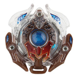 Maxbell Rapidity Fight Burst Character Toy MAD MINOBOROS.Q.Q B-90-3