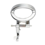 Maxbell Automotive Interior Door Handle Accessory for Dodge Nitro 2007-2011 Front  Right