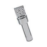 Maxbell Portable Wheel Dresser Professional Grinding Tool for Grinding Deburring B