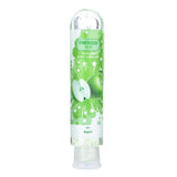 Maxbell 80ml Fruity Personal Lubricant Lube Edible Oral Sex Massage Oil  Apple