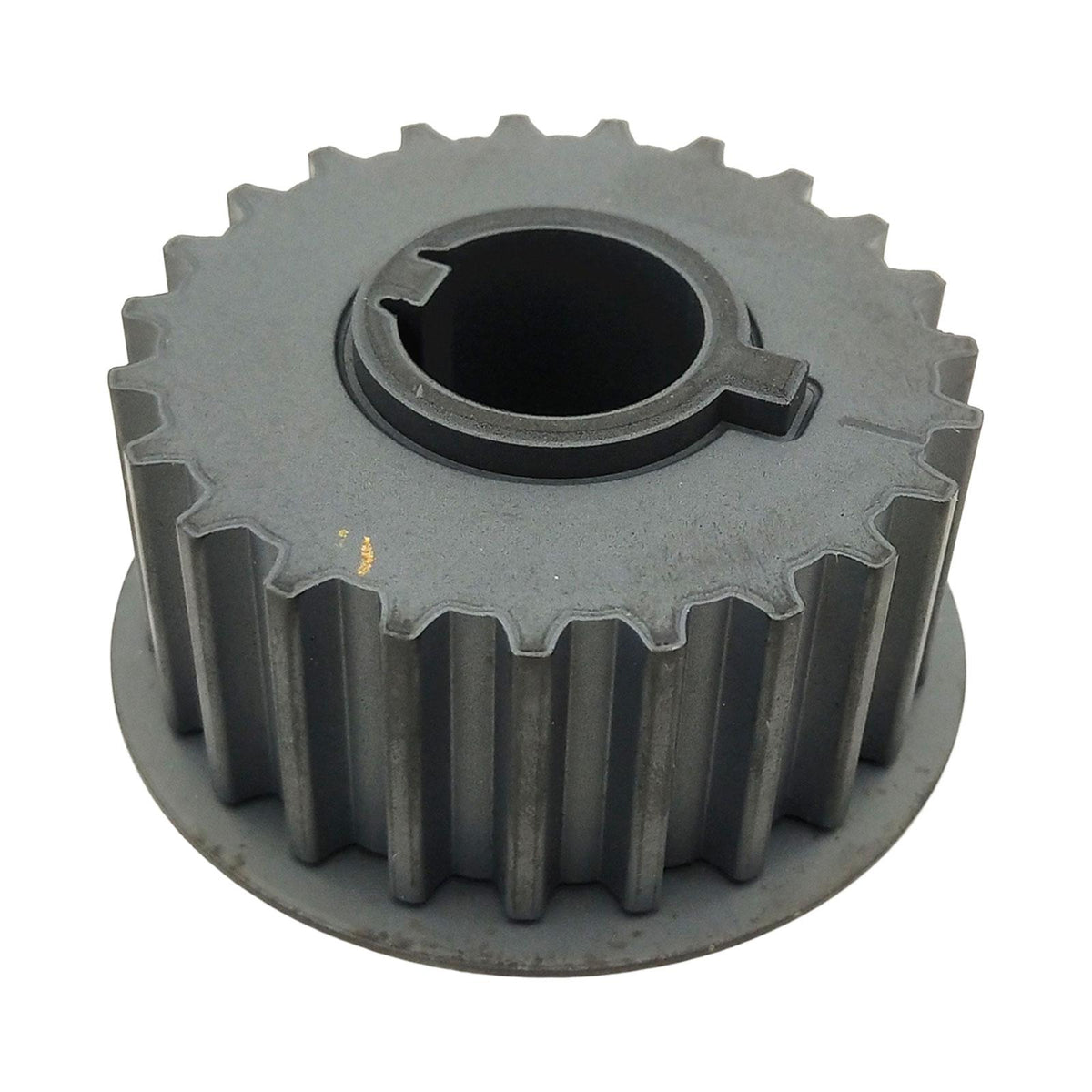 Maxbell Crankshaft Timing Gear 24405967 Replace for Chevrolet Aveo T300 Orlando