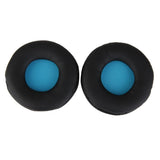 Maxbell Sponge Earpad Cushion Pad Replace For SONY MDR-ZX600