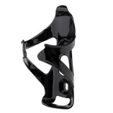 Maxbell Bicycle Mountain Road Bike Water Bottle Holder Cage Rack Black