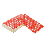 Max 70Sheets Clothing Shoes Label Round Size Stickers Retail Apparel Labels  XS