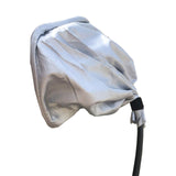 Maxbell New Energy Vehicles Charger rain Cover ,Argent Accessories Durable