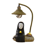 Maxbell No Lamp Ornament Lamp Light for Birthday Gift Kids Girls Hug Chicks
