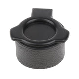 Maxbell Telescope Spotting Scope Lens Cover Binoculars Eyepiece Cap Protector 33mm