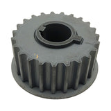 Maxbell Crankshaft Timing Gear 24405967 Replace for Chevrolet Aveo T300 Orlando