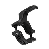 Maxbell Bicycle Front Hanging Hook for Motorcycle Electrical Motorbike Stroller L