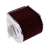 Max Motorcycle Air Filter Element Cleaner for Honda CB500 CBR500 CB500F CB500X