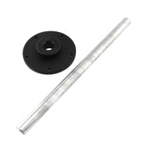 Maxbell Tire Wheel Balancer Plate Adapter for BMW K 1200 GT K 1600 GT K 1200 S