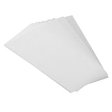 Maxbell Portable Paint Wet Paper for Acrylic Painting Model Paint Style A 50PCS