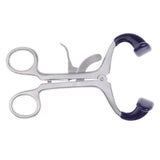 Maxbell Large Dental Molt Mouth Gag  Instruments Mouth Opener Retractor