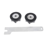 Maxbell 9704230 Blender Coupler For