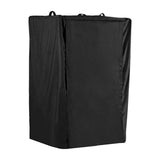 Maxbell Birdcage Cover Protect Animal Privacy Universal Pet Supplies Bird Cage Cover