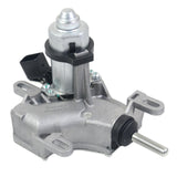 Maxbell Clutch Actuator Slave Cylinder Easily Install Clutch Slave Cylinder Actuator