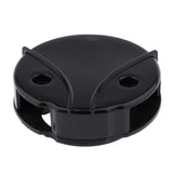 Max Outboard Motors Air Filter Cover for Yamaha 2- stroke 5/6HP Boat