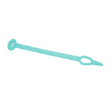 Maxbell Hanger Windproof Buckle Clothespins Laundry Clothes Pins for Clothes Hanger