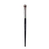 Maxbell Eye Shadow Brush Loose Brush Portable Full Coverage Comfortable Makeup Brush L